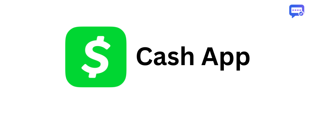 Cash App verification tutorial using CodeByPass non-VoIP phone numbers