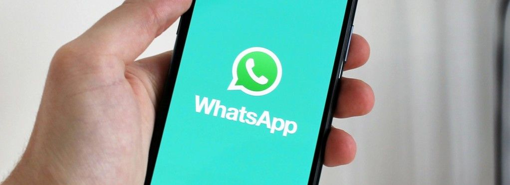 WhatsApp verification tutorial using CodeByPass SMS verification service